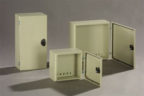 electrical & electronic enclosures|electrical supply stores near me.